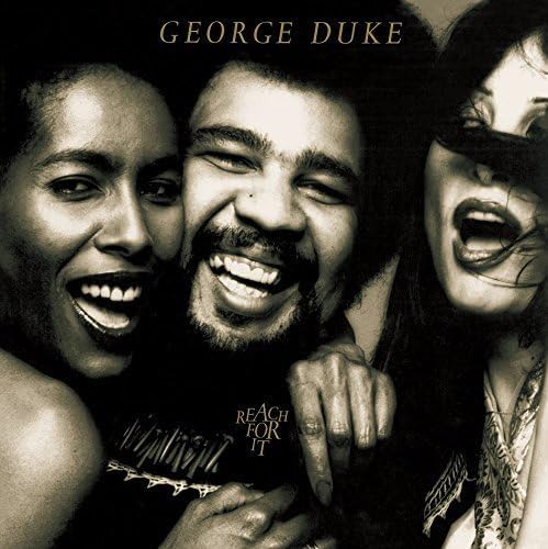 Amazon.com: Kollage: CDs & Vinyl